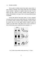 Diplomdarbs 'Ergonomisko risku novērtējums SIA "XXX" autoremonta iecirknī ', 12.