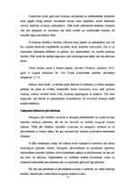 Diplomdarbs 'Ergonomisko risku novērtējums SIA "XXX" autoremonta iecirknī ', 13.