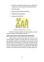 Diplomdarbs 'Ergonomisko risku novērtējums SIA "XXX" autoremonta iecirknī ', 14.