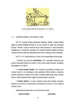 Diplomdarbs 'Ergonomisko risku novērtējums SIA "XXX" autoremonta iecirknī ', 15.