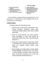 Diplomdarbs 'Ergonomisko risku novērtējums SIA "XXX" autoremonta iecirknī ', 16.
