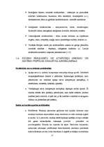 Diplomdarbs 'Ergonomisko risku novērtējums SIA "XXX" autoremonta iecirknī ', 17.