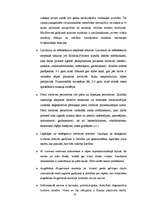 Diplomdarbs 'Ergonomisko risku novērtējums SIA "XXX" autoremonta iecirknī ', 18.