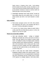 Diplomdarbs 'Ergonomisko risku novērtējums SIA "XXX" autoremonta iecirknī ', 19.