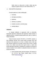 Diplomdarbs 'Ergonomisko risku novērtējums SIA "XXX" autoremonta iecirknī ', 20.