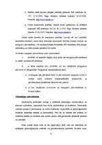 Diplomdarbs 'Ergonomisko risku novērtējums SIA "XXX" autoremonta iecirknī ', 21.