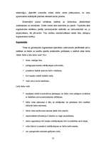 Diplomdarbs 'Ergonomisko risku novērtējums SIA "XXX" autoremonta iecirknī ', 22.