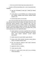 Diplomdarbs 'Ergonomisko risku novērtējums SIA "XXX" autoremonta iecirknī ', 23.