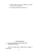 Diplomdarbs 'Ergonomisko risku novērtējums SIA "XXX" autoremonta iecirknī ', 24.