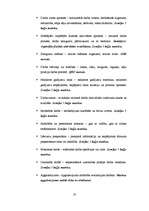 Diplomdarbs 'Ergonomisko risku novērtējums SIA "XXX" autoremonta iecirknī ', 25.