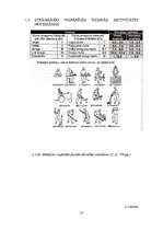 Diplomdarbs 'Ergonomisko risku novērtējums SIA "XXX" autoremonta iecirknī ', 27.