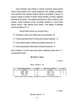 Diplomdarbs 'Ergonomisko risku novērtējums SIA "XXX" autoremonta iecirknī ', 35.