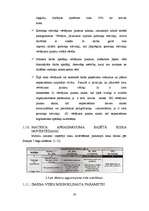 Diplomdarbs 'Ergonomisko risku novērtējums SIA "XXX" autoremonta iecirknī ', 38.