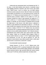 Diplomdarbs 'Ergonomisko risku novērtējums SIA "XXX" autoremonta iecirknī ', 39.