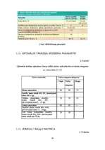 Diplomdarbs 'Ergonomisko risku novērtējums SIA "XXX" autoremonta iecirknī ', 40.