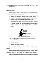 Diplomdarbs 'Ergonomisko risku novērtējums SIA "XXX" autoremonta iecirknī ', 43.