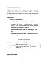 Diplomdarbs 'Ergonomisko risku novērtējums SIA "XXX" autoremonta iecirknī ', 44.