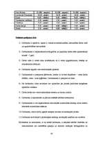 Diplomdarbs 'Ergonomisko risku novērtējums SIA "XXX" autoremonta iecirknī ', 46.