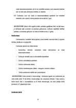 Diplomdarbs 'Ergonomisko risku novērtējums SIA "XXX" autoremonta iecirknī ', 47.