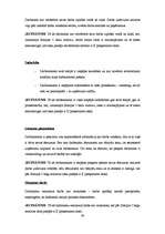 Diplomdarbs 'Ergonomisko risku novērtējums SIA "XXX" autoremonta iecirknī ', 48.