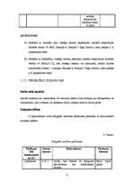 Diplomdarbs 'Ergonomisko risku novērtējums SIA "XXX" autoremonta iecirknī ', 51.