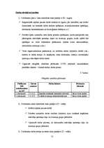 Diplomdarbs 'Ergonomisko risku novērtējums SIA "XXX" autoremonta iecirknī ', 52.