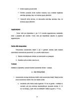 Diplomdarbs 'Ergonomisko risku novērtējums SIA "XXX" autoremonta iecirknī ', 53.