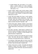 Diplomdarbs 'Ergonomisko risku novērtējums SIA "XXX" autoremonta iecirknī ', 54.