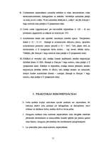 Diplomdarbs 'Ergonomisko risku novērtējums SIA "XXX" autoremonta iecirknī ', 55.