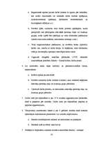 Diplomdarbs 'Ergonomisko risku novērtējums SIA "XXX" autoremonta iecirknī ', 56.