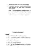 Diplomdarbs 'Ergonomisko risku novērtējums SIA "XXX" autoremonta iecirknī ', 57.