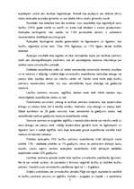 Eseja 'Jaunlaulāto sociāli demogrāfiskais apsekojums Latvijas PSR', 2.