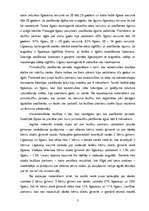 Eseja 'Jaunlaulāto sociāli demogrāfiskais apsekojums Latvijas PSR', 3.