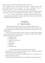 Referāts 'Uzņēmuma a/s "Dzintars" darbības analīze', 8.