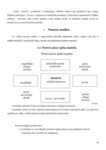 Referāts 'Uzņēmuma a/s "Dzintars" darbības analīze', 14.