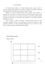 Referāts 'Uzņēmuma a/s "Dzintars" darbības analīze', 23.
