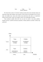 Referāts 'Uzņēmuma a/s "Dzintars" darbības analīze', 24.