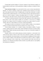 Referāts 'Uzņēmuma a/s "Dzintars" darbības analīze', 25.