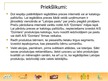 Referāts 'Uzņēmuma a/s "Dzintars" darbības analīze', 38.