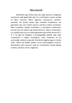 Referāts 'Minerālmēsli', 2.