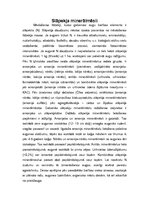 Referāts 'Minerālmēsli', 3.