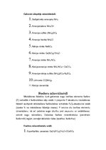 Referāts 'Minerālmēsli', 4.