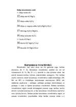 Referāts 'Minerālmēsli', 6.