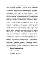 Referāts 'Minerālmēsli', 7.