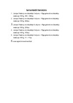 Referāts 'Minerālmēsli', 9.