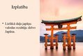 Prezentācija 'Japāņu valoda', 4.