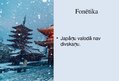 Prezentācija 'Japāņu valoda', 7.