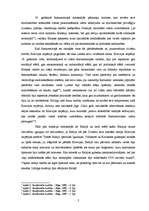 Konspekts 'Latviešu politiskā nacionālisma ģenēze. Pirmais pasaules karš. Neatkarīgas Latvi', 2.