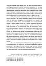 Konspekts 'Latviešu politiskā nacionālisma ģenēze. Pirmais pasaules karš. Neatkarīgas Latvi', 3.