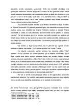 Konspekts 'Latviešu politiskā nacionālisma ģenēze. Pirmais pasaules karš. Neatkarīgas Latvi', 4.